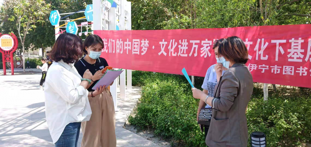 图书馆电子资源及用途_电子图书馆的意义_图书馆主要业务全部实现电子化
