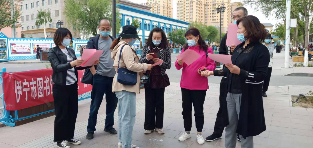 图书馆电子资源及用途_图书馆主要业务全部实现电子化_电子图书馆的意义