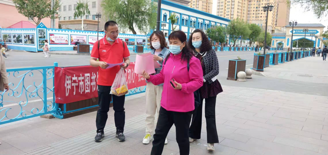图书馆电子资源及用途_图书馆主要业务全部实现电子化_电子图书馆的意义