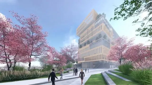 效果图书馆智慧图怎么做_智慧图书馆效果图_智慧图书馆设计