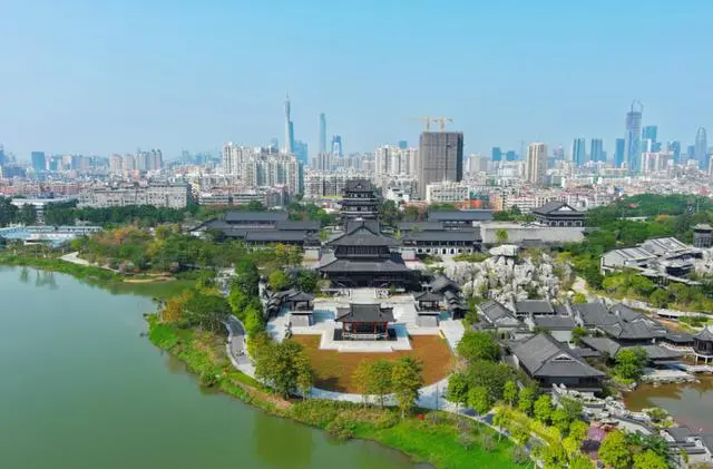 效果图书馆智慧图怎么做_智慧图书馆设计_智慧图书馆效果图