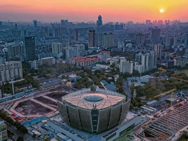 智慧图书馆设计_效果图书馆智慧图怎么做_智慧图书馆效果图