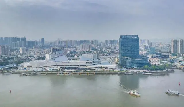 智慧图书馆设计_效果图书馆智慧图怎么做_智慧图书馆效果图