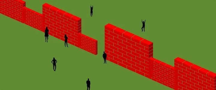 电子图书馆网站_图书馆电子资源平台_图书馆电子网站是什么