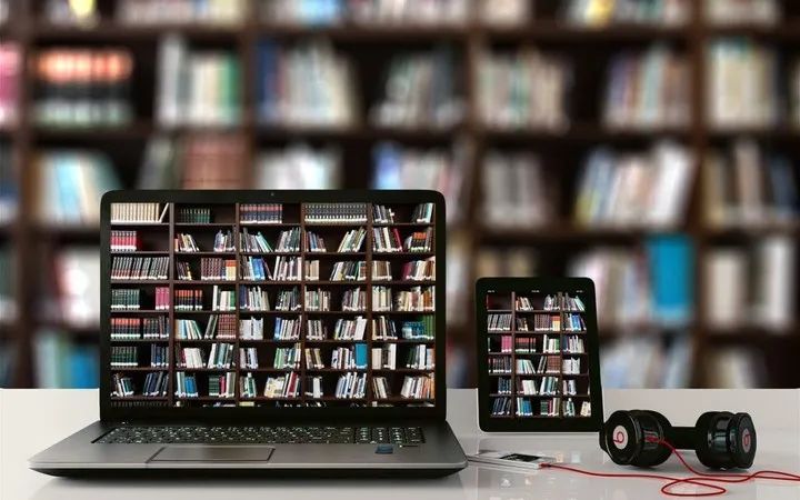 图书馆电子资源平台_图书馆电子网站是什么_电子图书馆网站