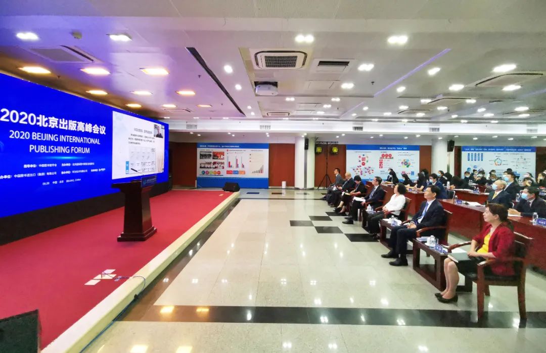 做智慧图书馆的公司_智慧图书馆公司_图书馆智慧公司有哪些
