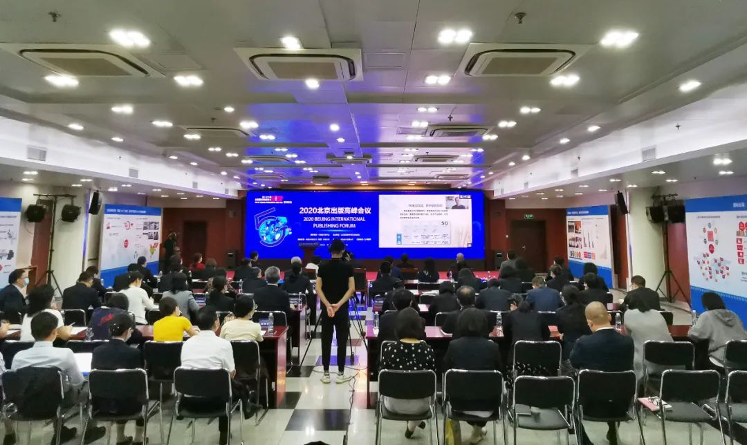 做智慧图书馆的公司_智慧图书馆公司_图书馆智慧公司有哪些