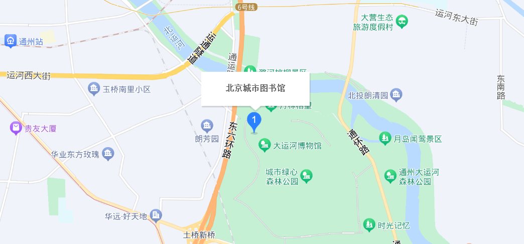 image003.png