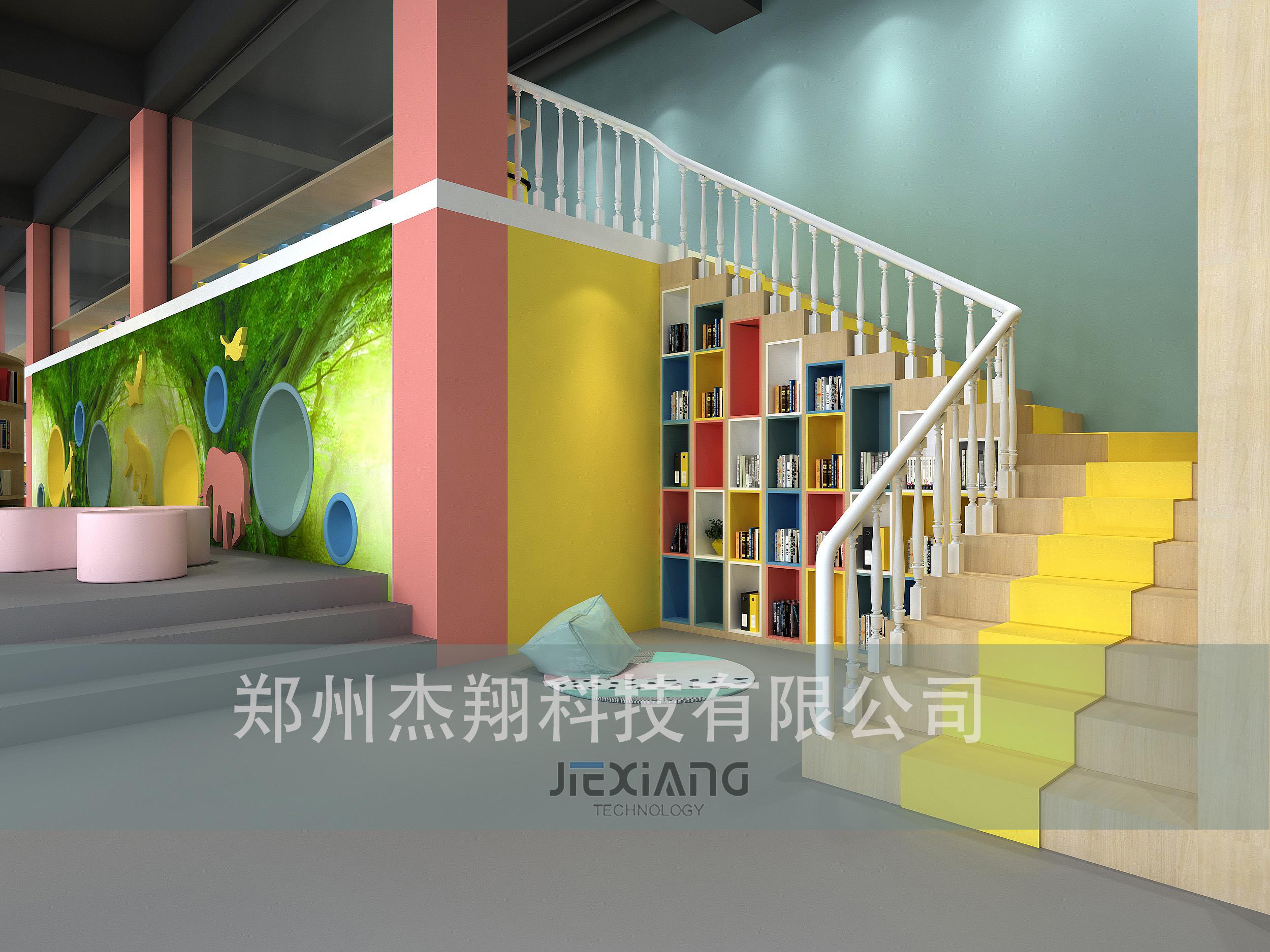 图书馆的意义_智慧图书馆的意义_智慧图书馆建设意义