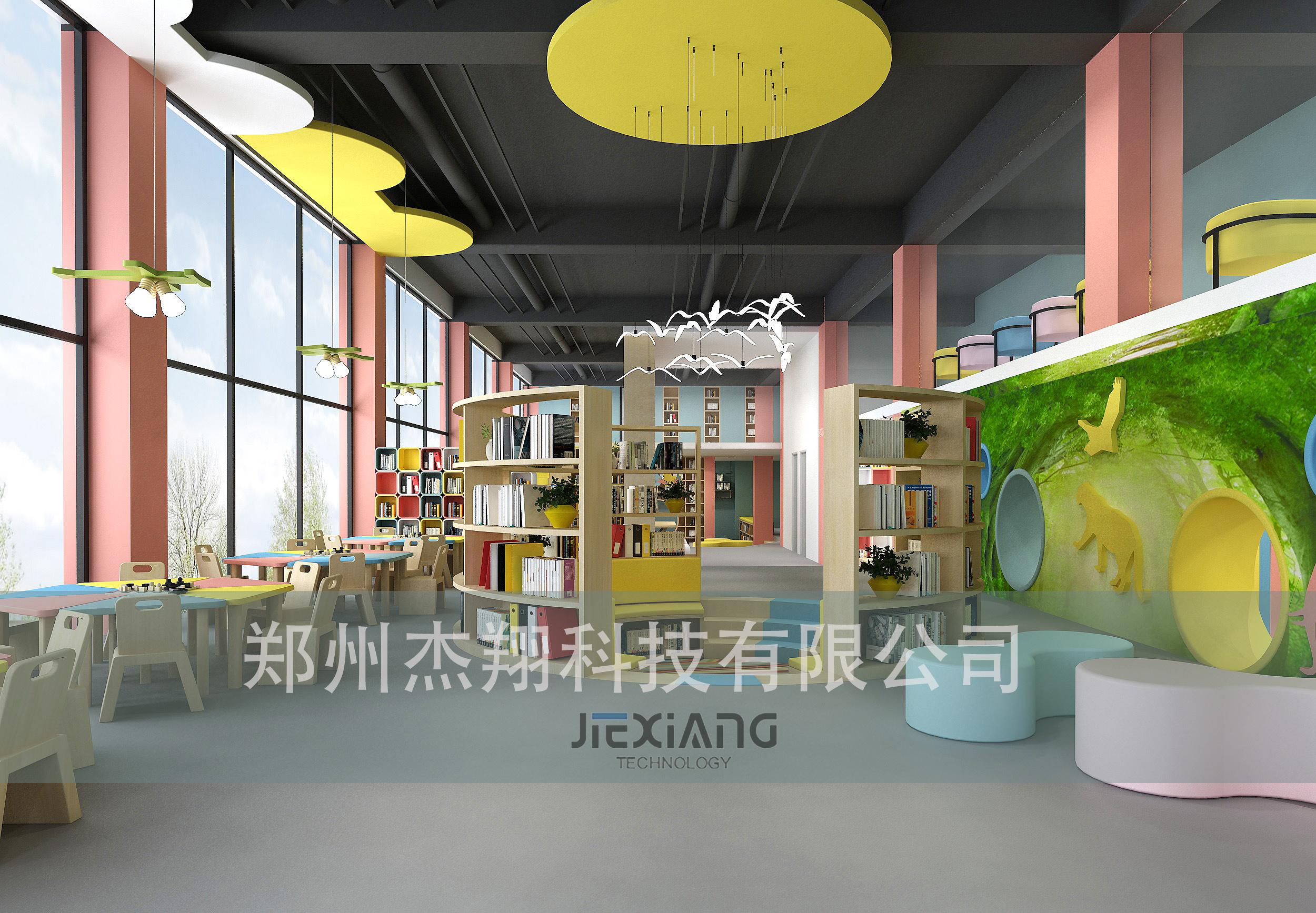 智慧图书馆的意义_图书馆的意义_智慧图书馆建设意义