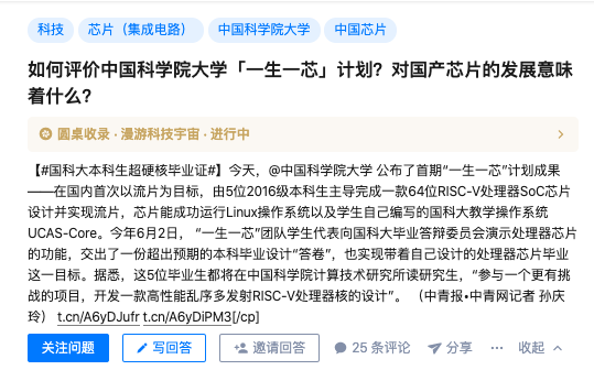图书馆管理系统c语言程序代码_图书馆管理系统程序设计代码_图书馆图书管理系统代码