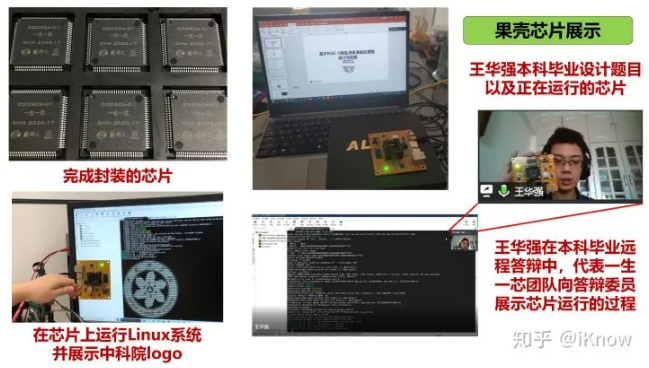 图书馆管理系统程序设计代码_图书馆管理系统c语言程序代码_图书馆图书管理系统代码