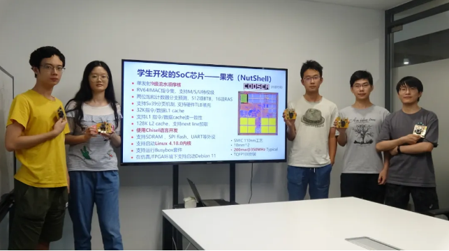 图书馆图书管理系统代码_图书馆管理系统c语言程序代码_图书馆管理系统程序设计代码