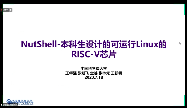图书馆管理系统c语言程序代码_图书馆图书管理系统代码_图书馆管理系统程序设计代码