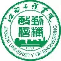 超星电子图书馆app下载_超星电子图书馆系统_超星电子图书馆