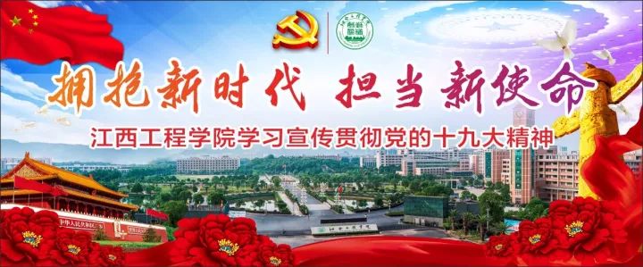 超星电子图书馆系统_超星电子图书馆app下载_超星电子图书馆