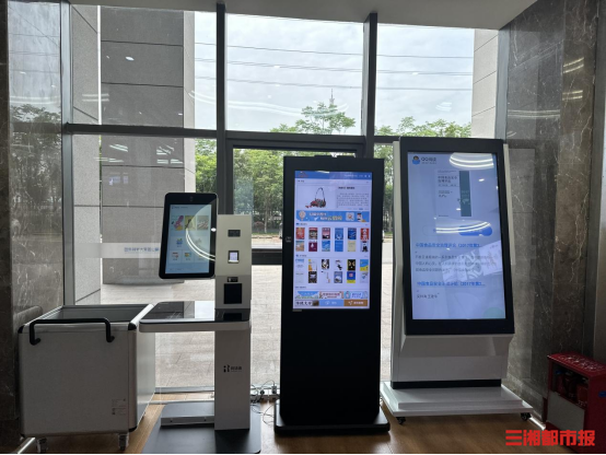 智慧图书馆行业_图书馆智慧品牌有哪些_智慧图书馆有哪些品牌