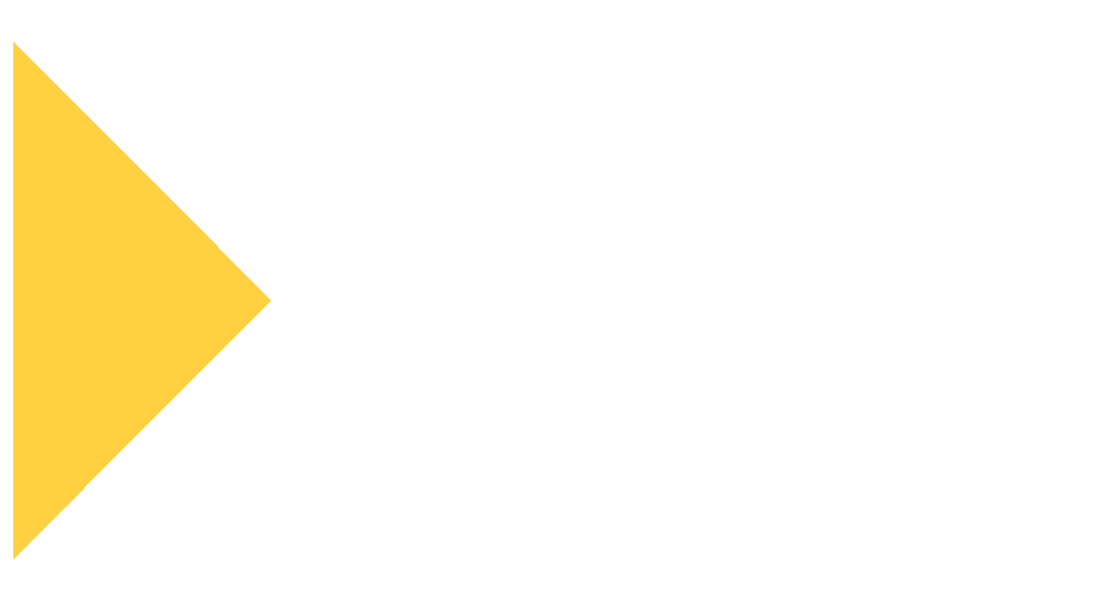 山东省图书馆app_山东智慧图书馆云平台_山东省图书馆网络