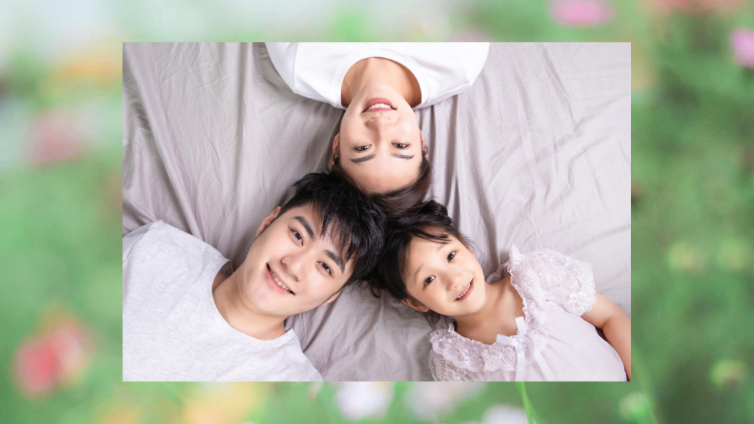 山东省图书馆网络_山东智慧图书馆云平台_山东省图书馆app