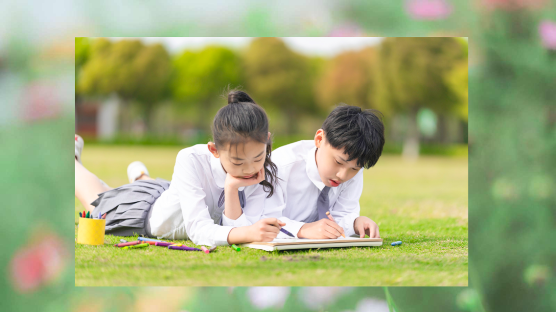 山东省图书馆app_山东省图书馆网络_山东智慧图书馆云平台