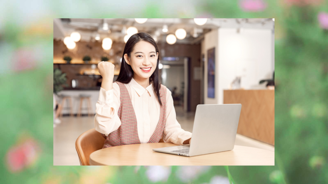 山东省图书馆app_山东智慧图书馆云平台_山东省图书馆网络