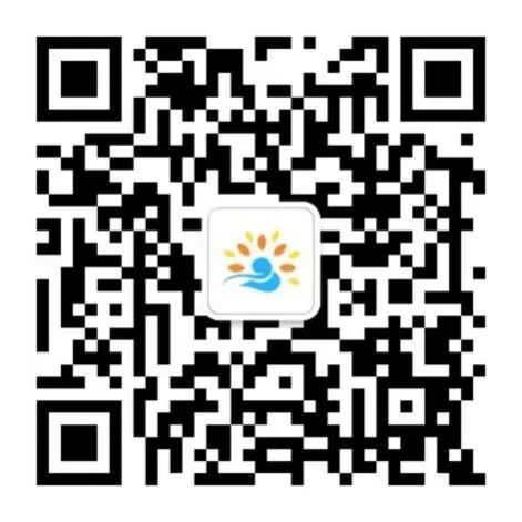 山东省图书馆网络_山东省图书馆app_山东智慧图书馆云平台