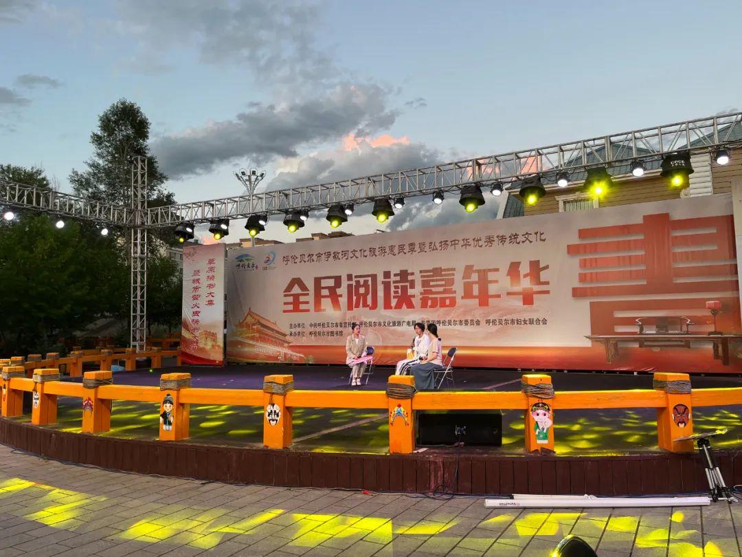 图书馆智慧品牌有哪些_智慧图书馆有哪些品牌_图书馆智慧品牌有什么
