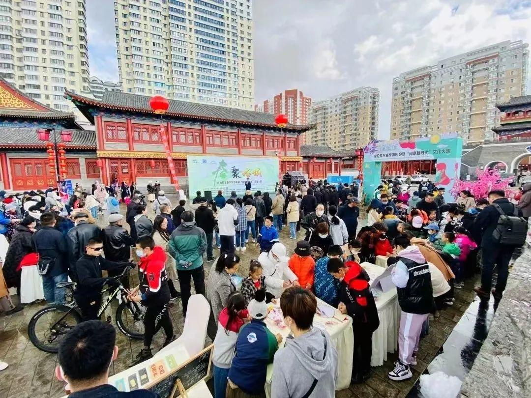 图书馆智慧品牌有什么_智慧图书馆有哪些品牌_图书馆智慧品牌有哪些