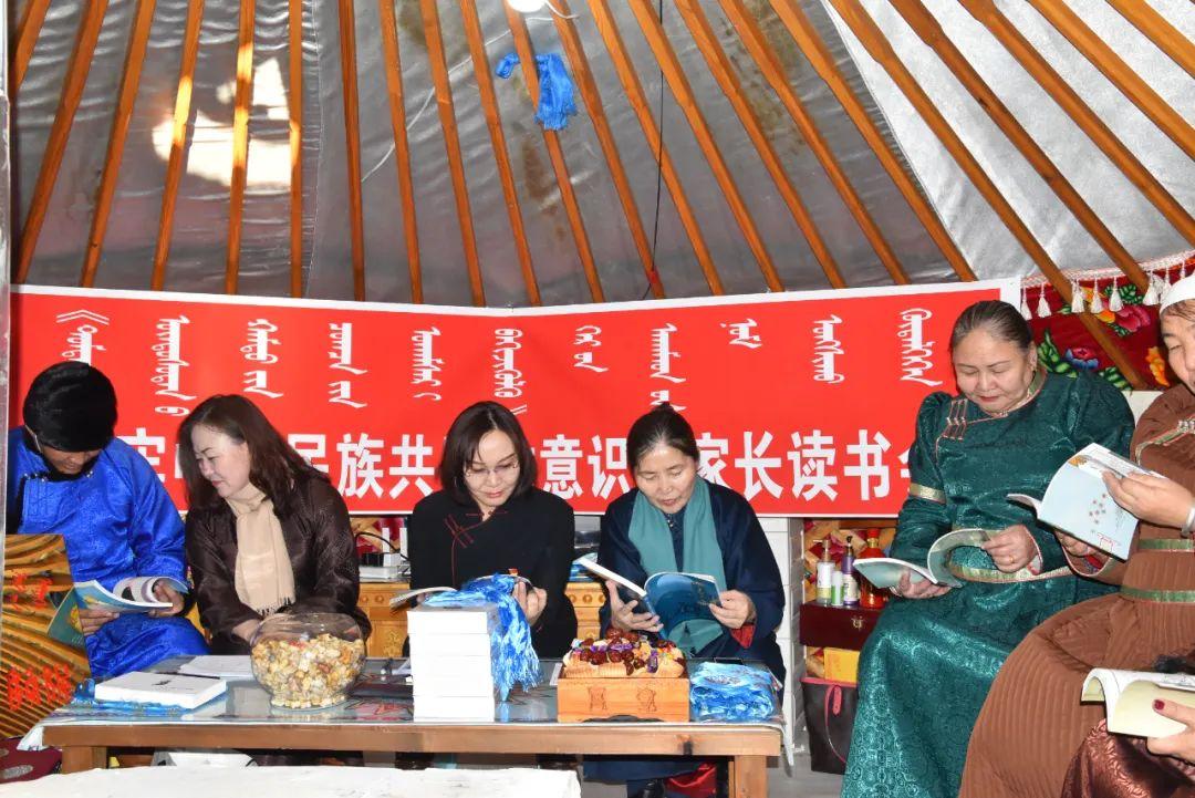 智慧图书馆有哪些品牌_图书馆智慧品牌有什么_图书馆智慧品牌有哪些