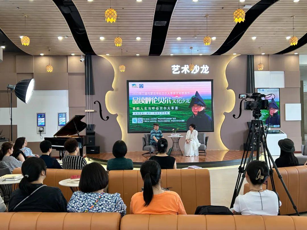 图书馆智慧品牌有哪些_智慧图书馆有哪些品牌_图书馆智慧品牌有什么