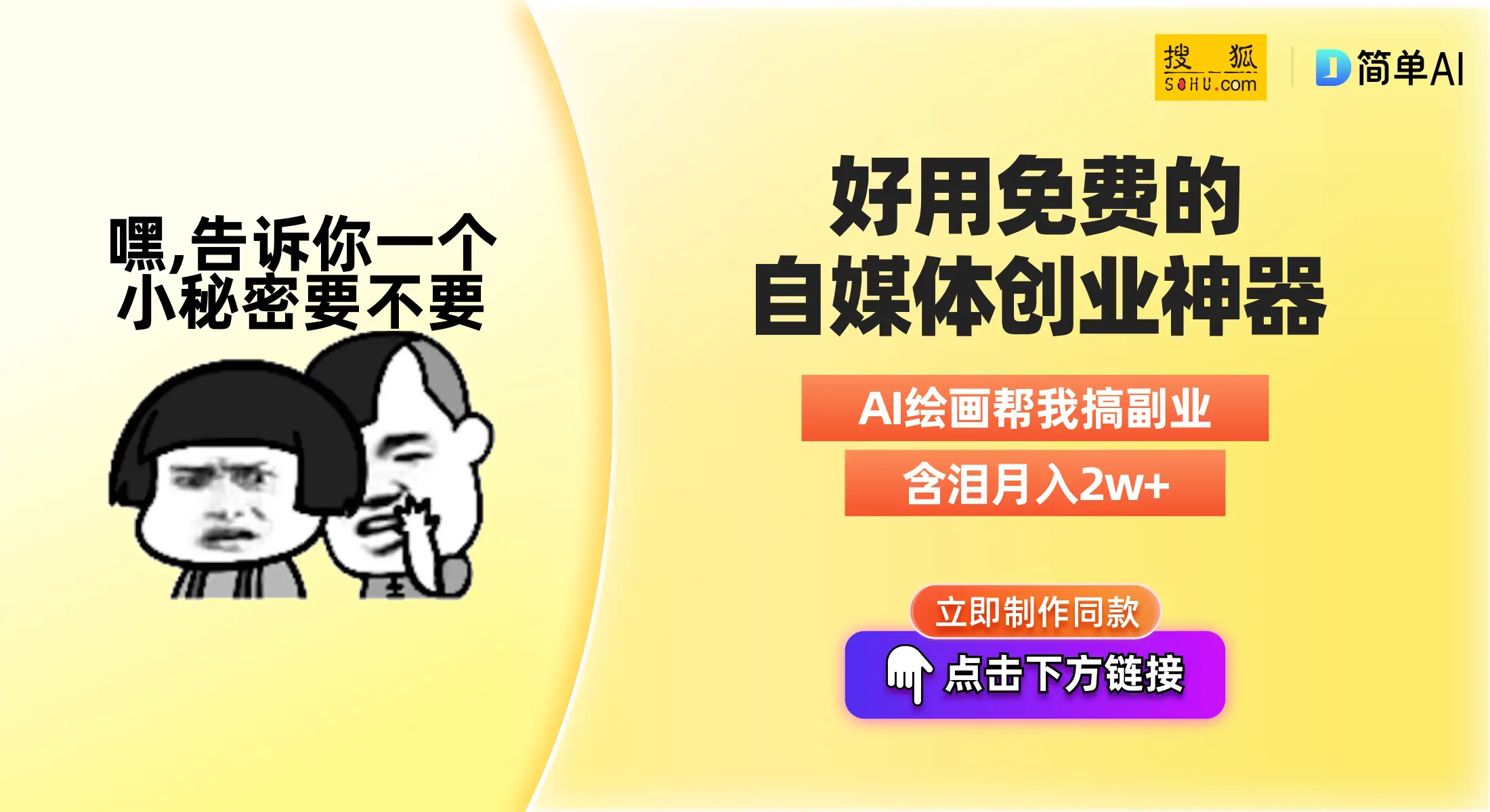 出入仓库库管理系统有哪些_仓库出入库管理流程图_仓库出入库管理系统