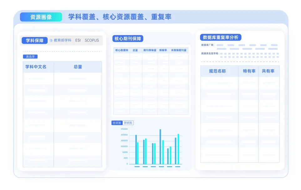 图书馆管理系统详细设计_图书馆管理系统的设计与实现_图书馆管理系统设计原则