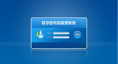图片22.png