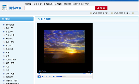 图片12.png