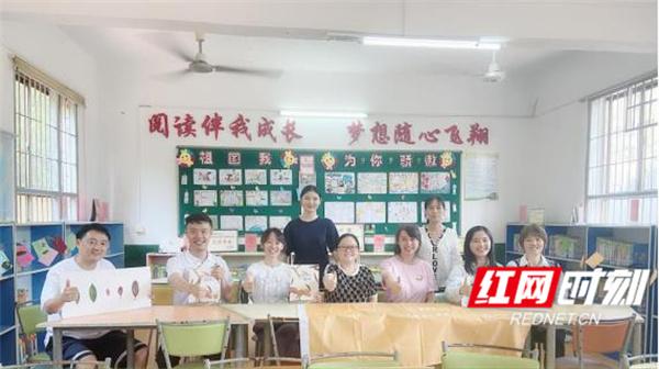 智慧图书馆是什么_智慧图书馆的概念_智慧图书馆的意义