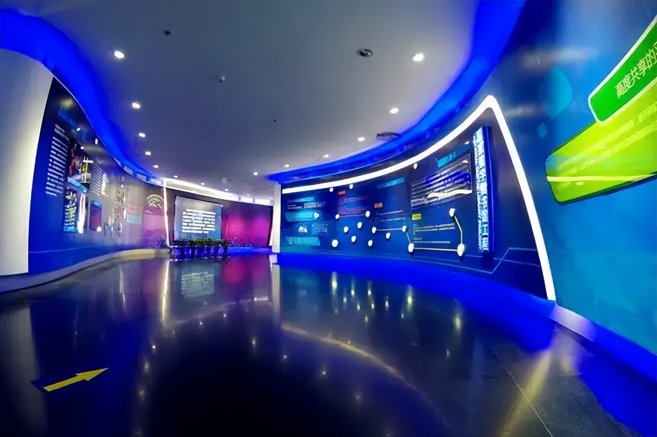 图书馆的利与弊_图书馆弊端_电子图书馆的利与弊