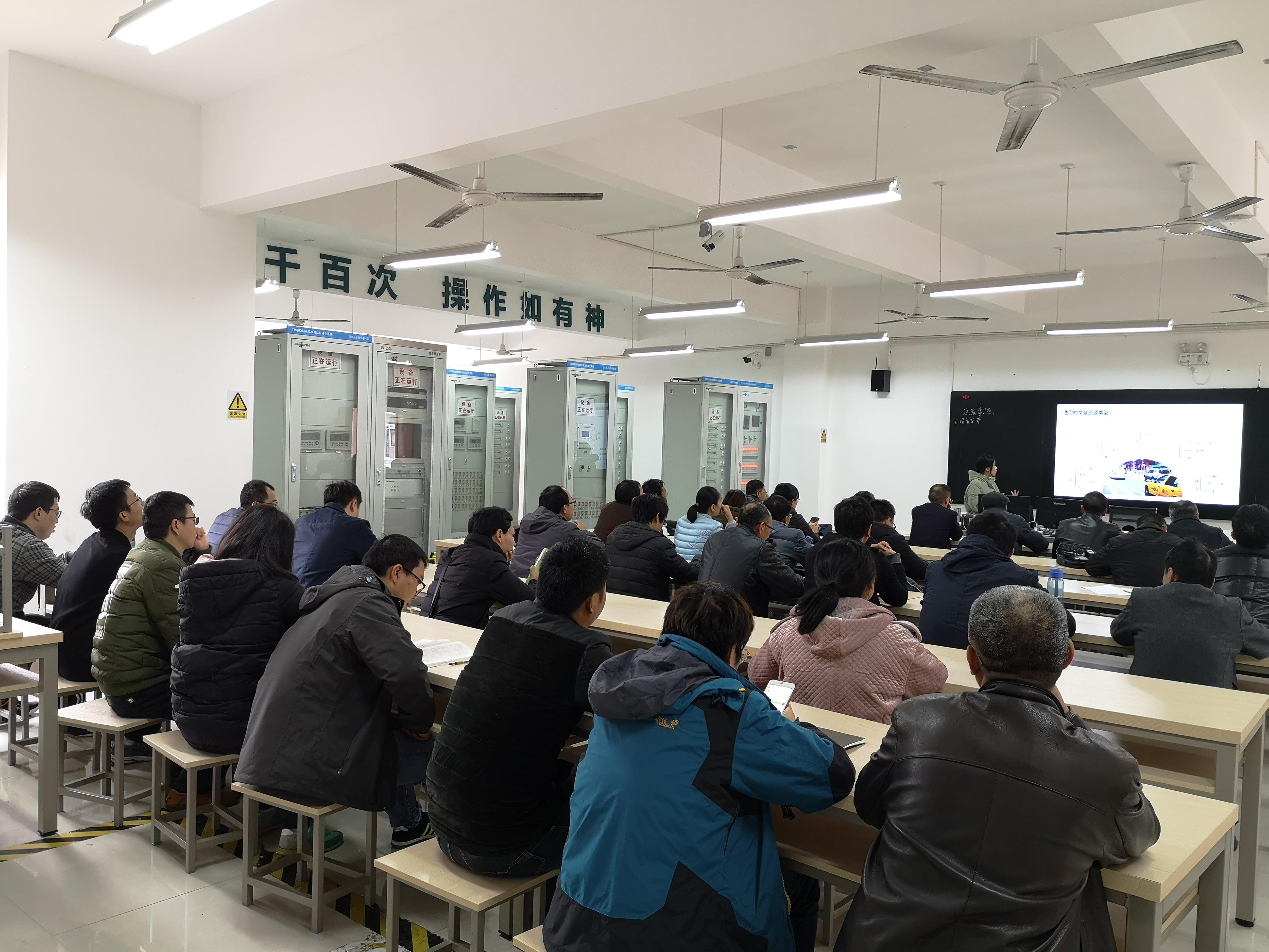 图书馆图书管理系统数据库设计_图书馆管理系统数据库设计_图书馆管理系统数据库