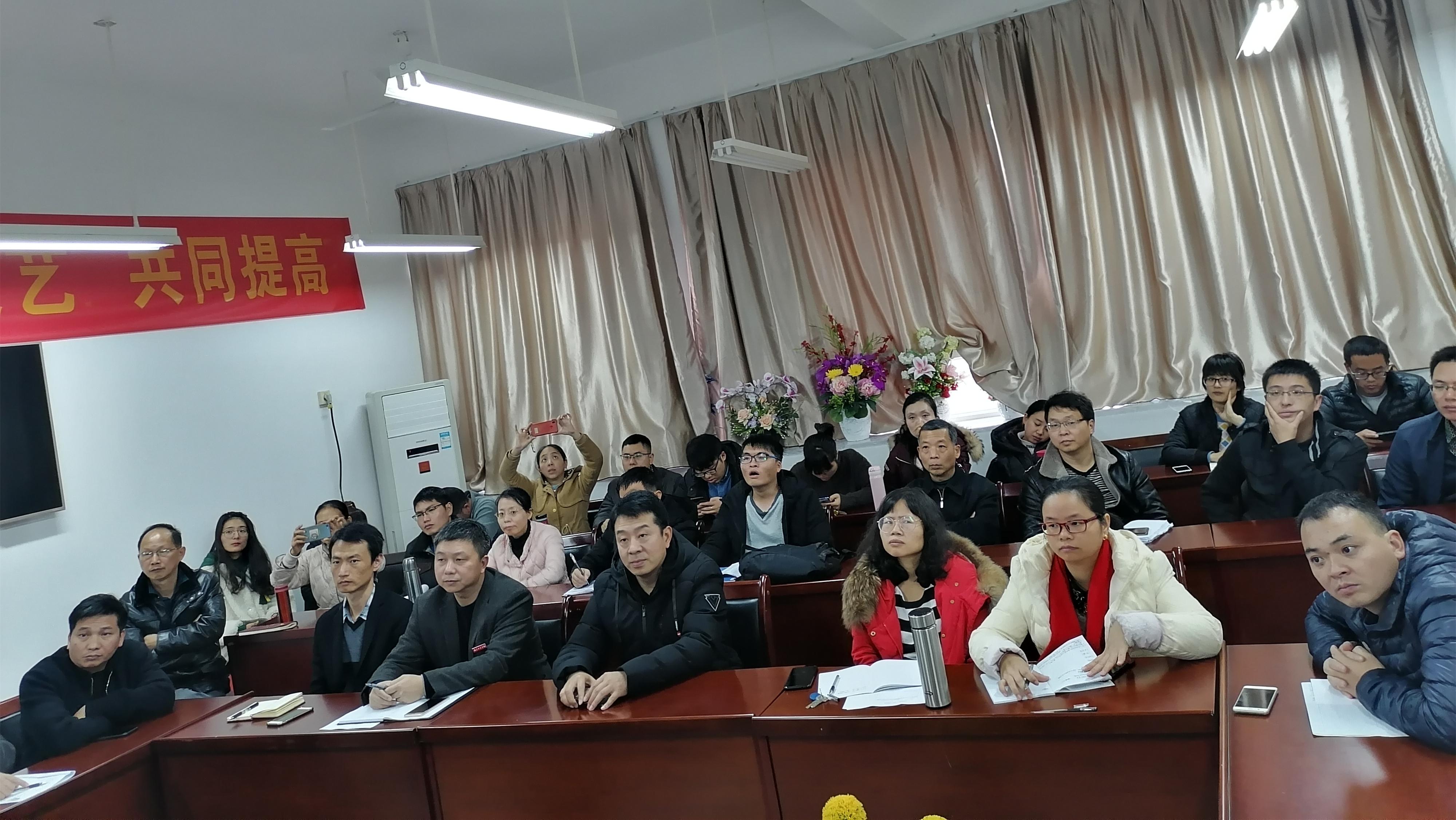 图书馆管理系统数据库_图书馆管理系统数据库设计_图书馆图书管理系统数据库设计