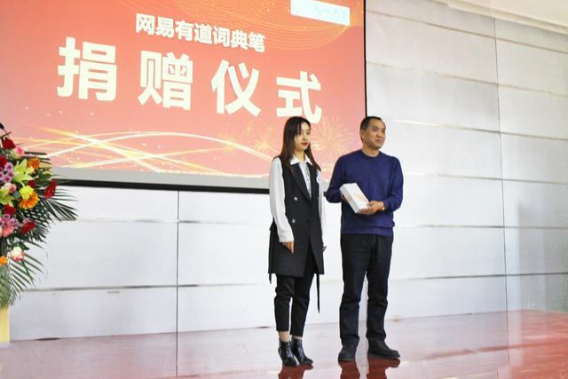 智慧图书馆是什么_智慧图书馆的功能及服务内容_智慧图书馆的基本技术有哪些