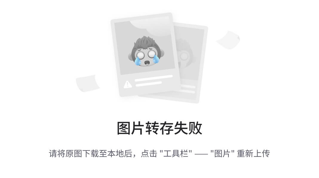 图书馆流程图管理系统有哪些_图书馆管理系统流程图怎么画_图书馆管理系统流程图