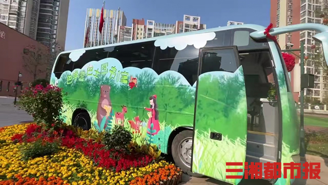 图书馆智能化管理系统_图书馆智能管理系统有哪些_智能图书馆管理系统