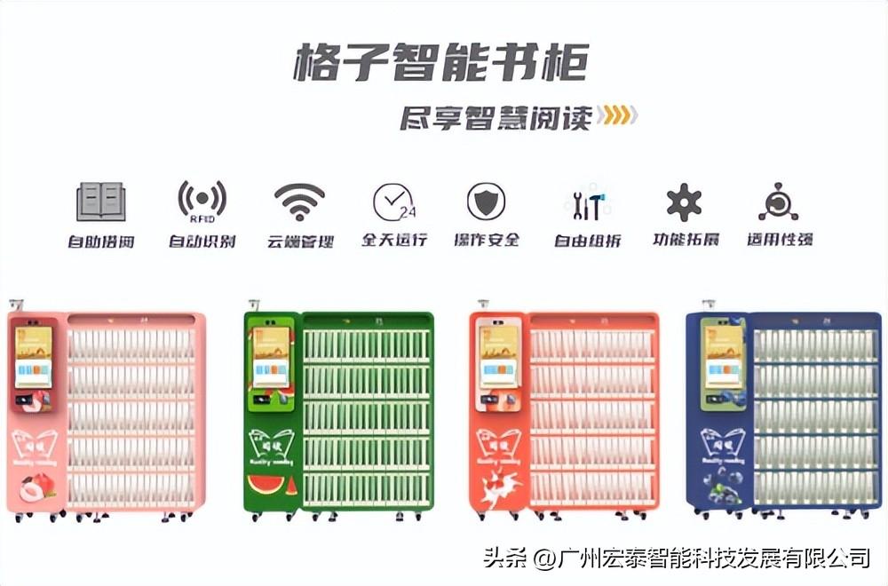 智能图书馆管理系统_图书馆智能管理系统有哪些_图书馆智能管理系统设计
