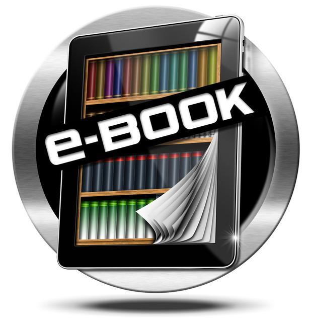 图书馆pdf_图书馆pdf书籍下载_电子图书馆pdf下载