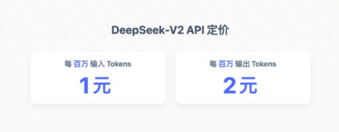 图书馆管理系统数据流图怎么画_图书管理系统的数据流图怎么画_图书馆管理系统的数据流图