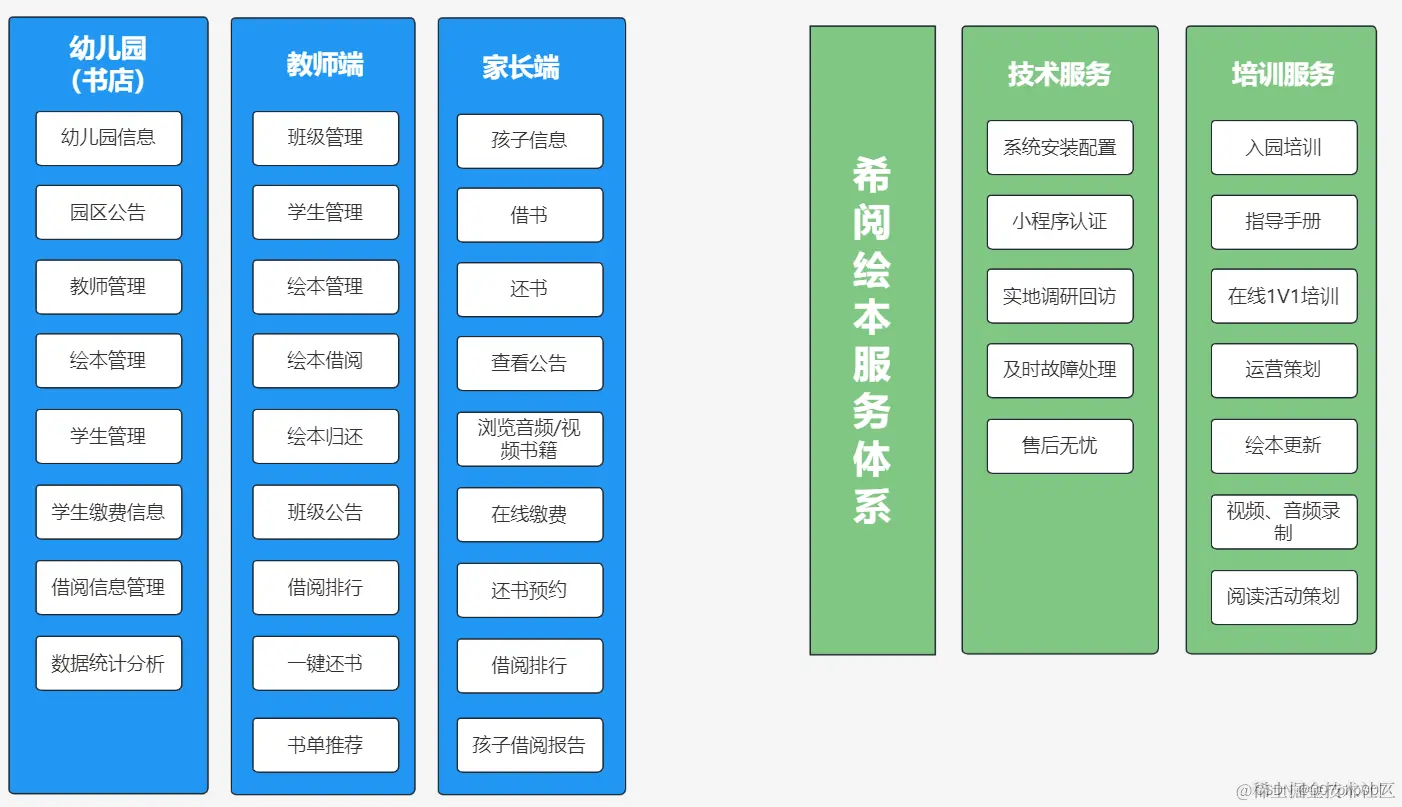 cc856c7a33ed4e5891512dc65ec19a7d.png