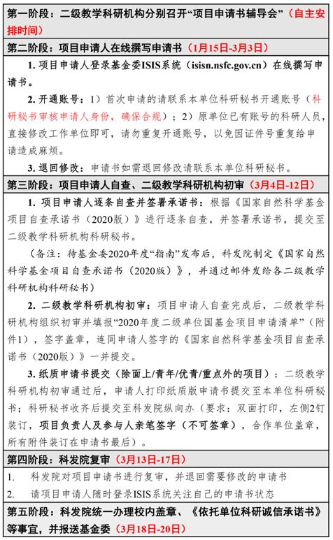 图书馆电子系统包括_电子图书馆系统_图书馆电子系统有哪些