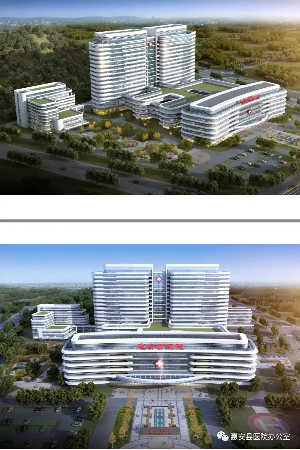 图书馆可行性报告范文_图书馆可行性研究报告范例_图书馆管理系统可行性研究报告