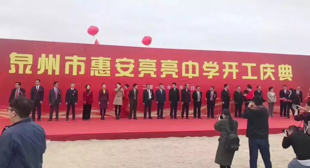 图书馆可行性研究报告范例_图书馆可行性报告范文_图书馆管理系统可行性研究报告