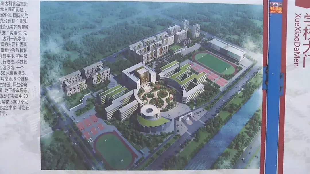 图书馆可行性报告范文_图书馆管理系统可行性研究报告_图书馆可行性研究报告范例