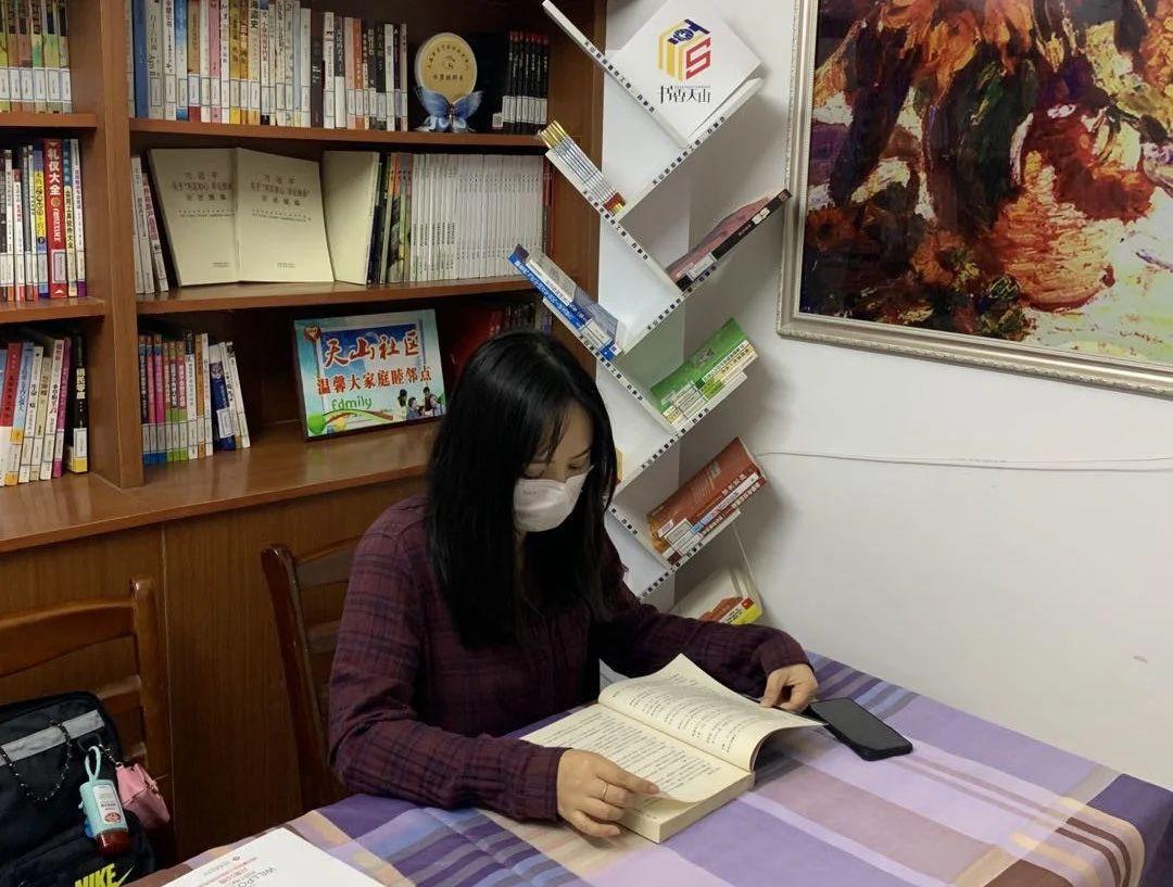智慧图书馆厂家排名_智慧图书馆有哪些品牌_图书馆智慧品牌有哪些内容